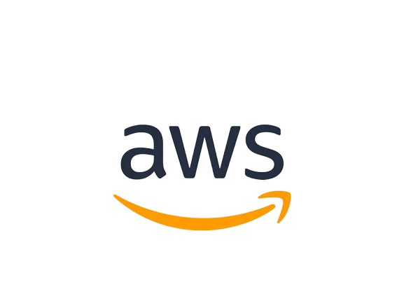 AWS