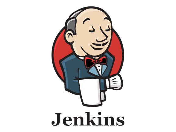 Jenkins
