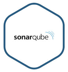SonarQube
